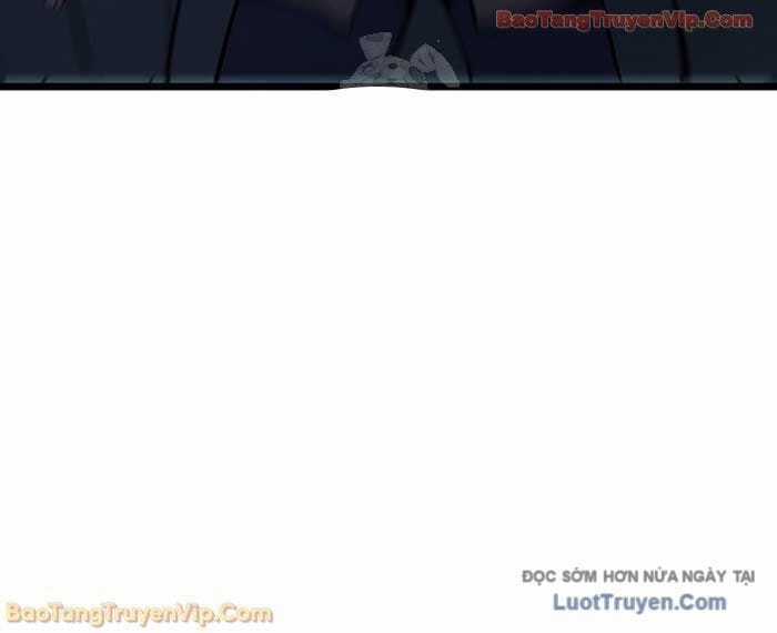 Đế Vương Hồi Quy - Chapter 113 - Trang 48