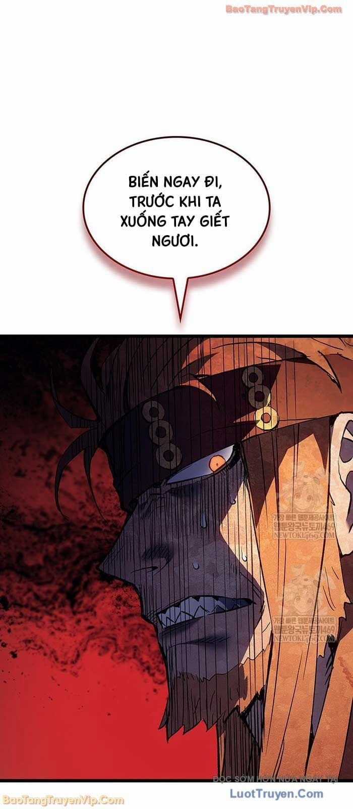 Đế Vương Hồi Quy - Chapter 113 - Trang 50