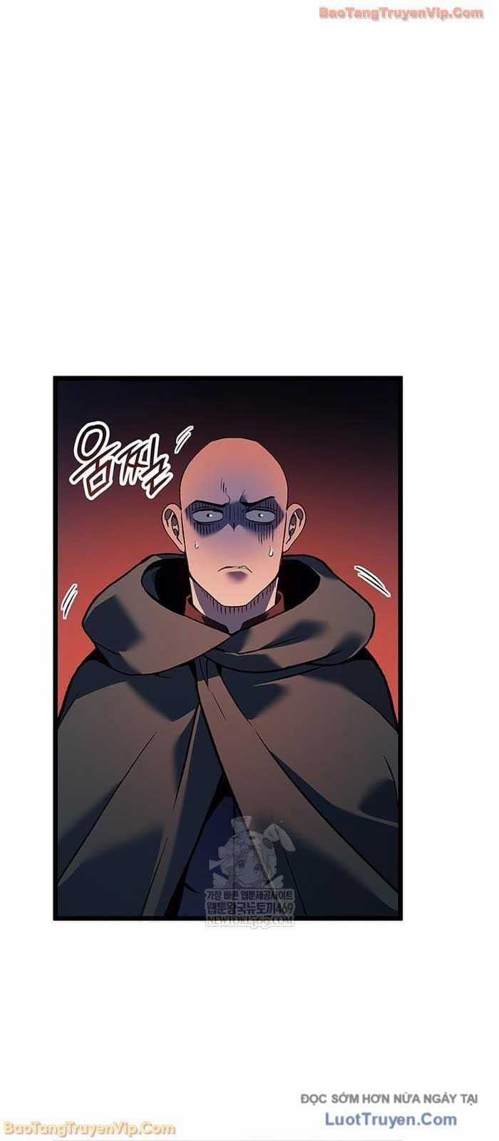 Đế Vương Hồi Quy - Chapter 113 - Trang 51