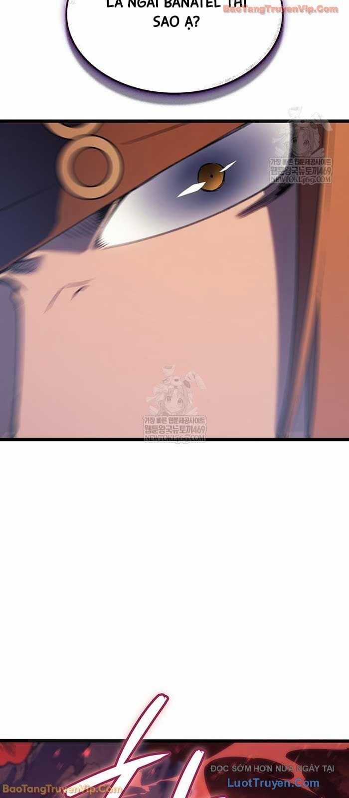 Đế Vương Hồi Quy - Chapter 113 - Trang 53