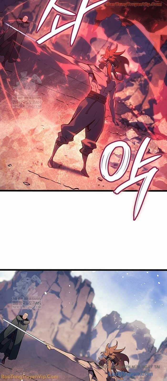 Đế Vương Hồi Quy - Chapter 113 - Trang 54