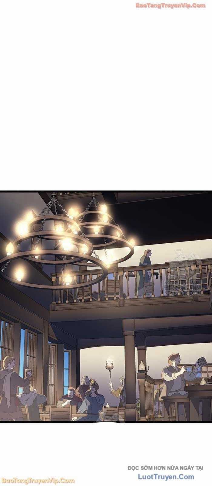 Đế Vương Hồi Quy - Chapter 113 - Trang 59