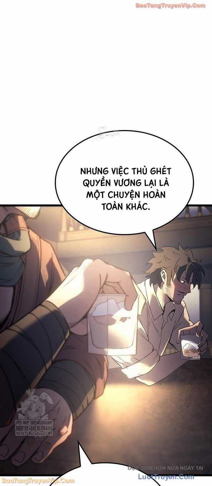 Đế Vương Hồi Quy - Chapter 113 - Trang 61