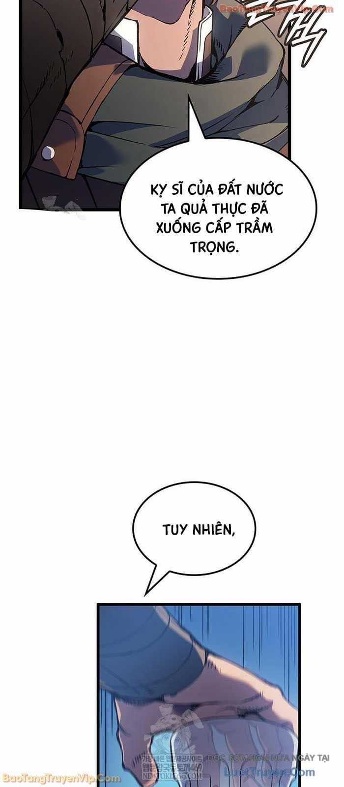 Đế Vương Hồi Quy - Chapter 113 - Trang 63