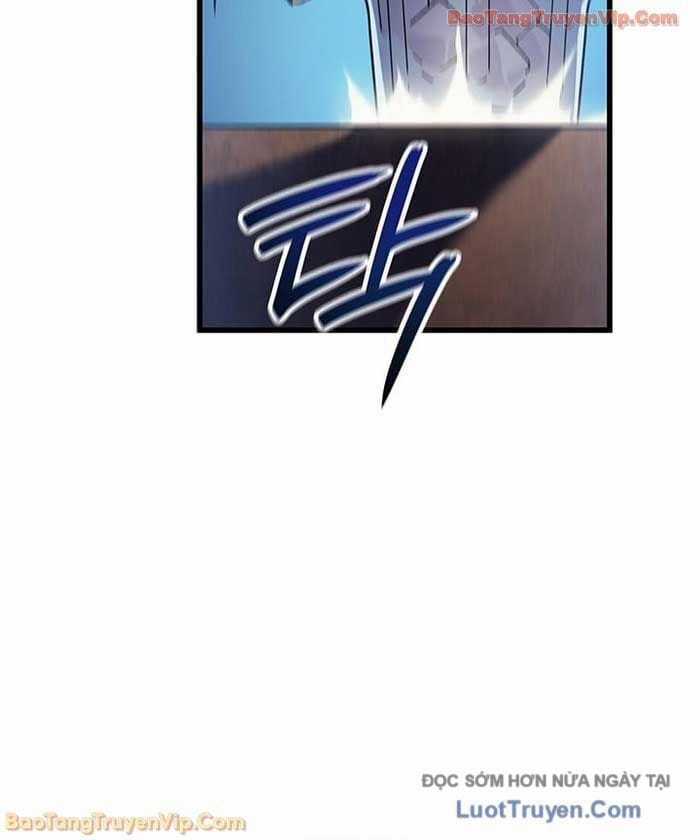 Đế Vương Hồi Quy - Chapter 113 - Trang 64