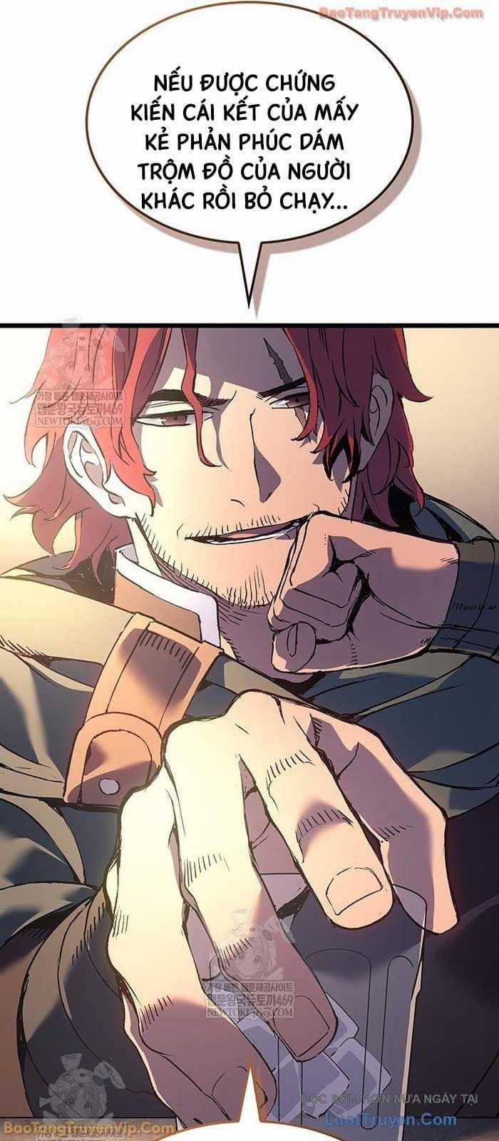 Đế Vương Hồi Quy - Chapter 113 - Trang 65