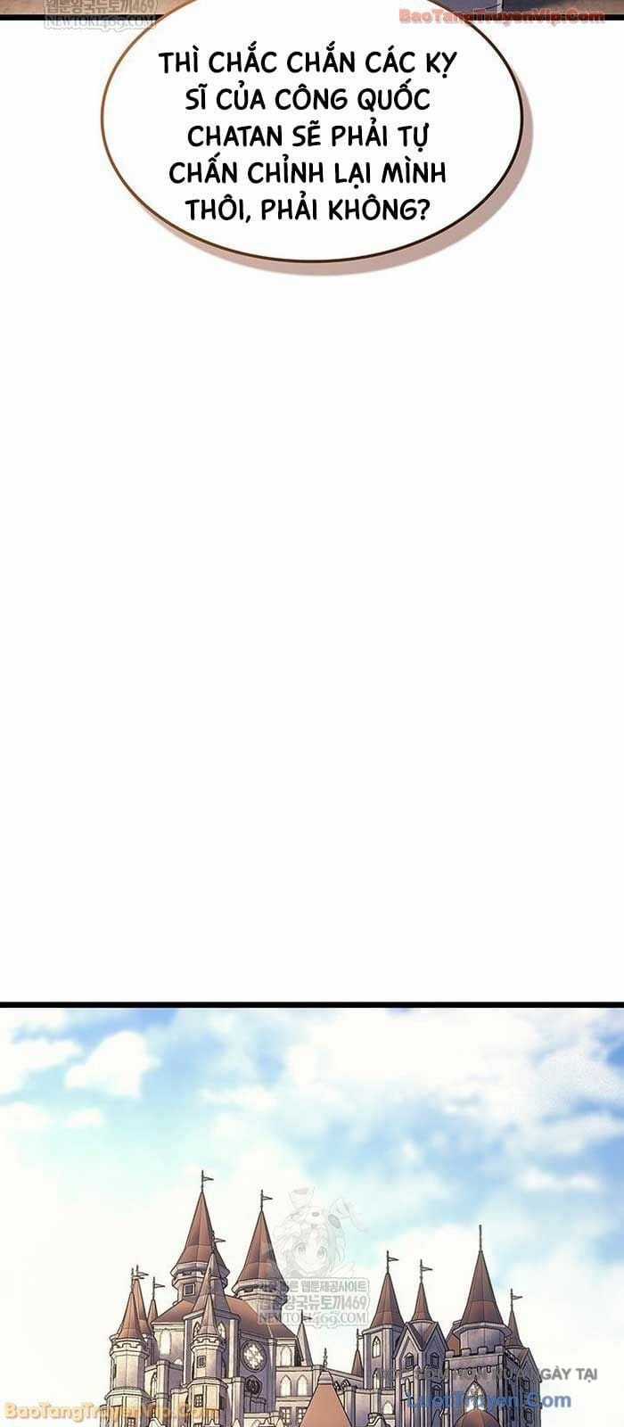 Đế Vương Hồi Quy - Chapter 113 - Trang 66