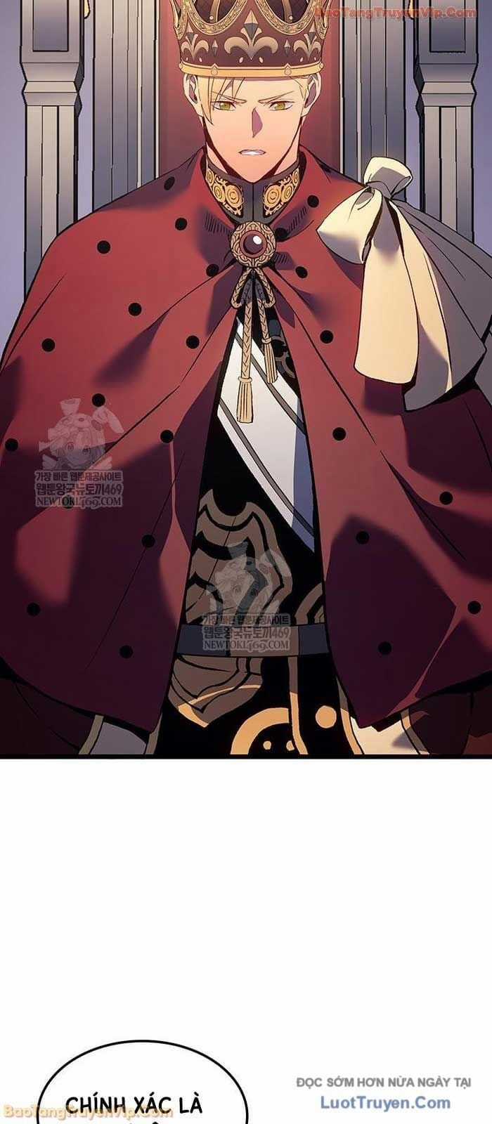 Đế Vương Hồi Quy - Chapter 113 - Trang 68