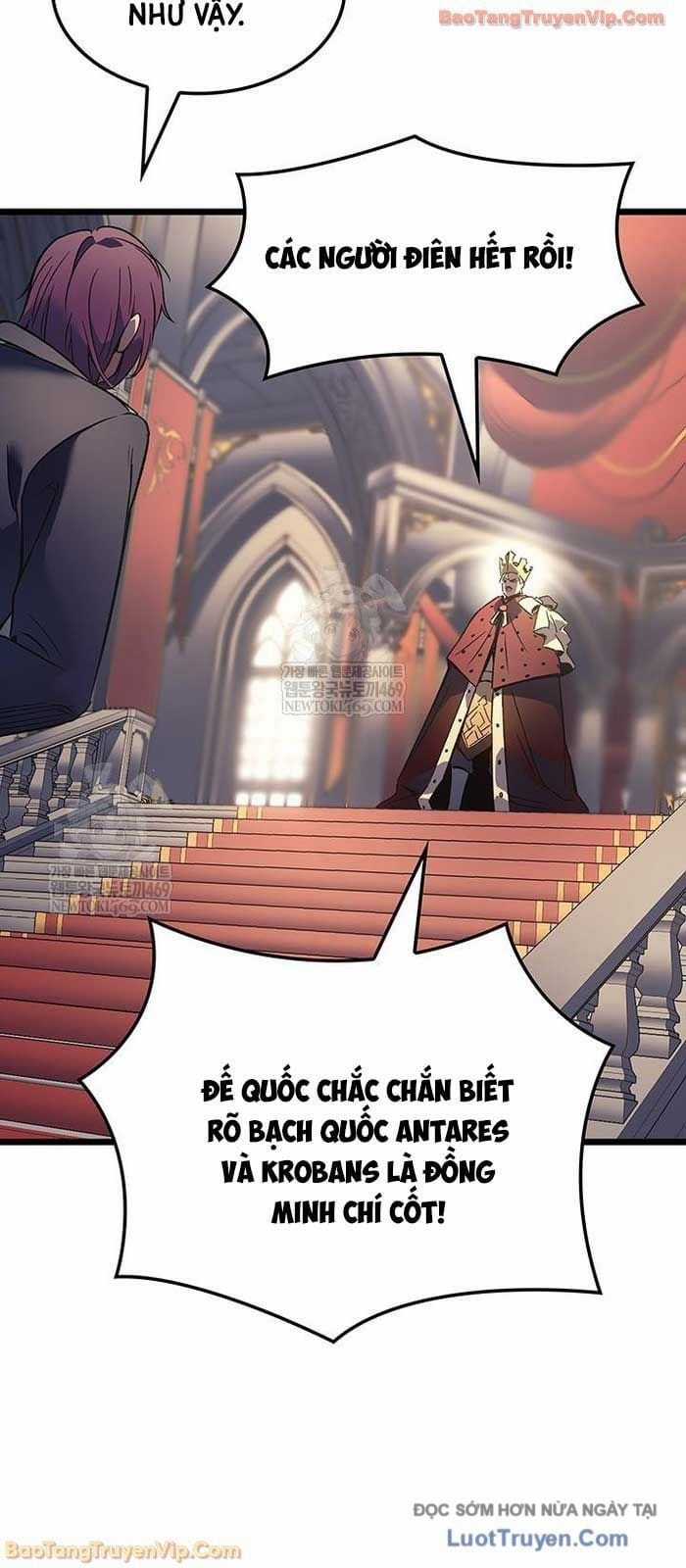 Đế Vương Hồi Quy - Chapter 113 - Trang 69