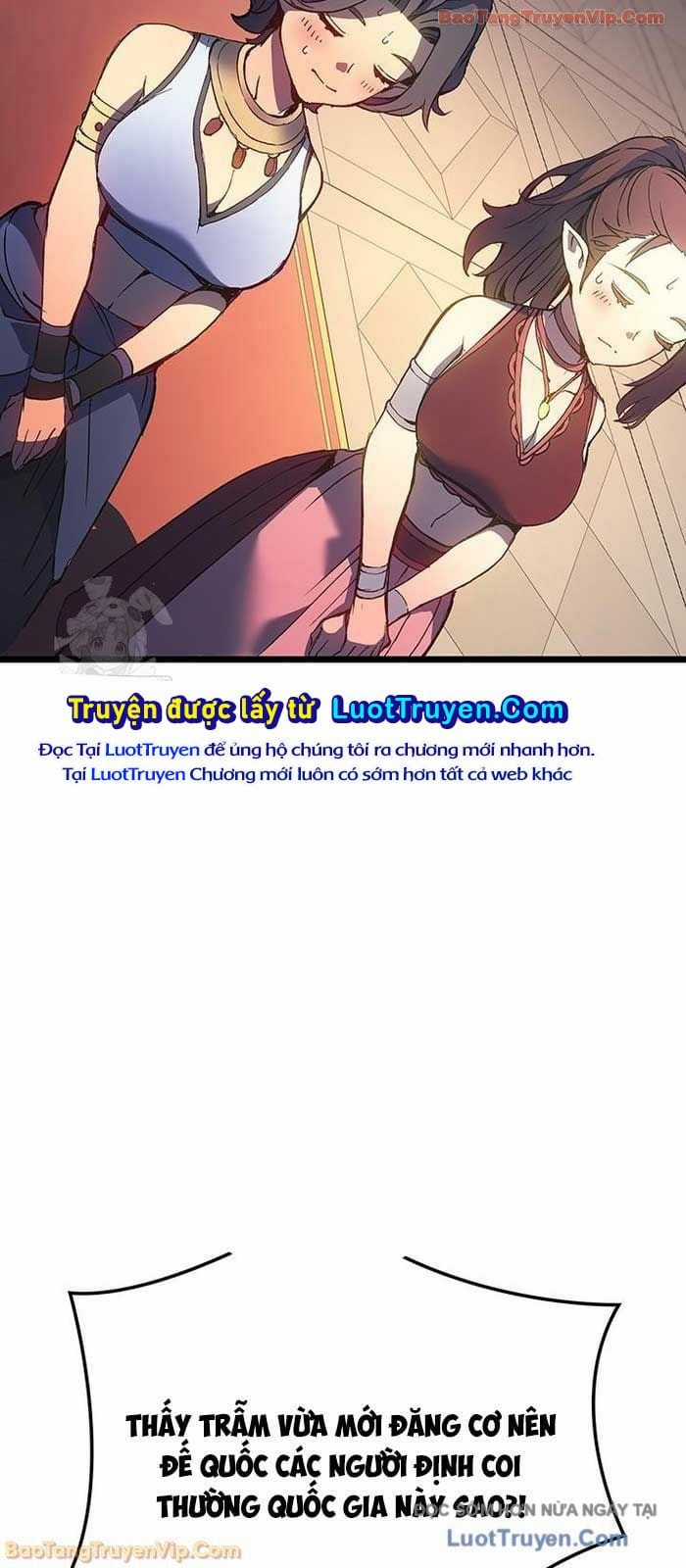 Đế Vương Hồi Quy - Chapter 113 - Trang 71