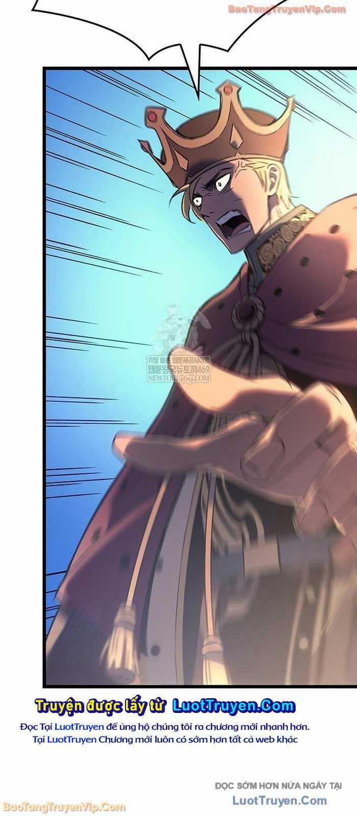 Đế Vương Hồi Quy - Chapter 113 - Trang 72