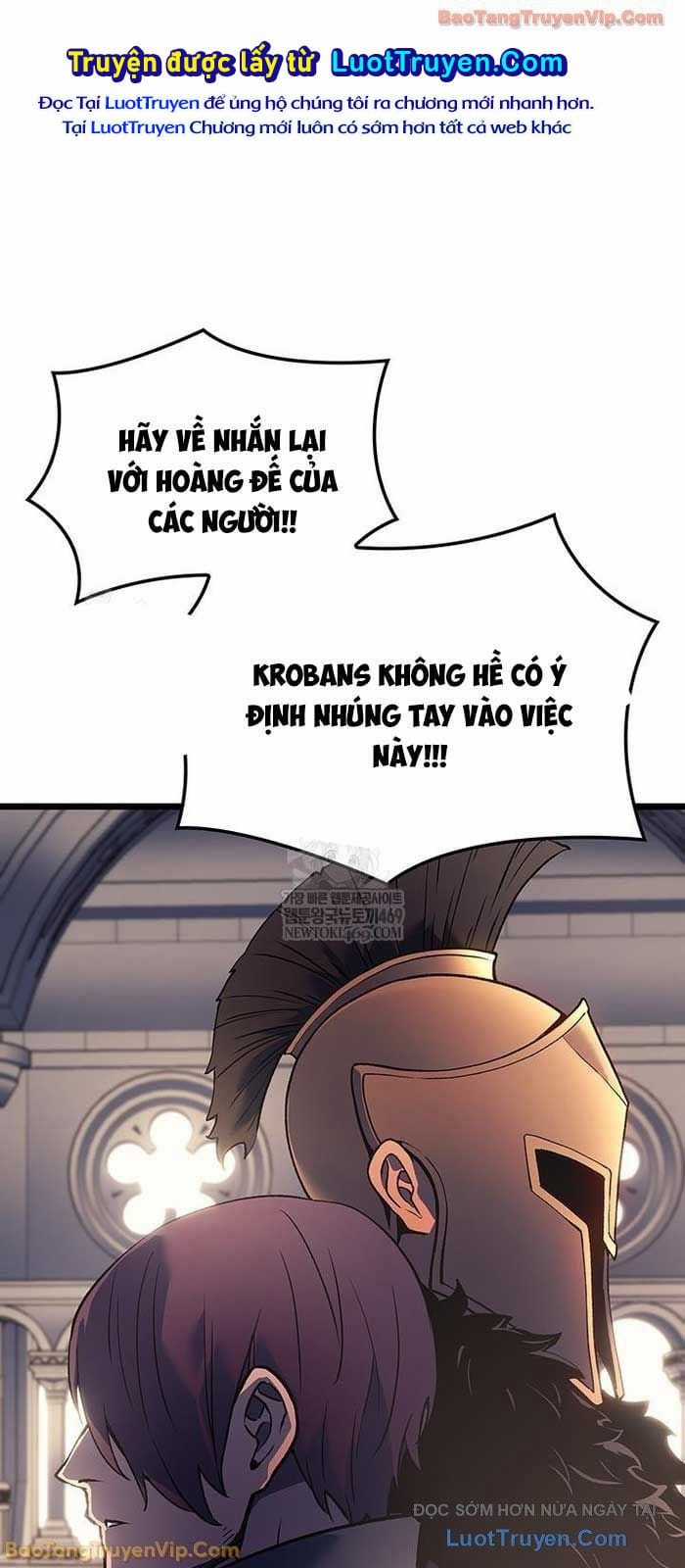 Đế Vương Hồi Quy - Chapter 113 - Trang 73