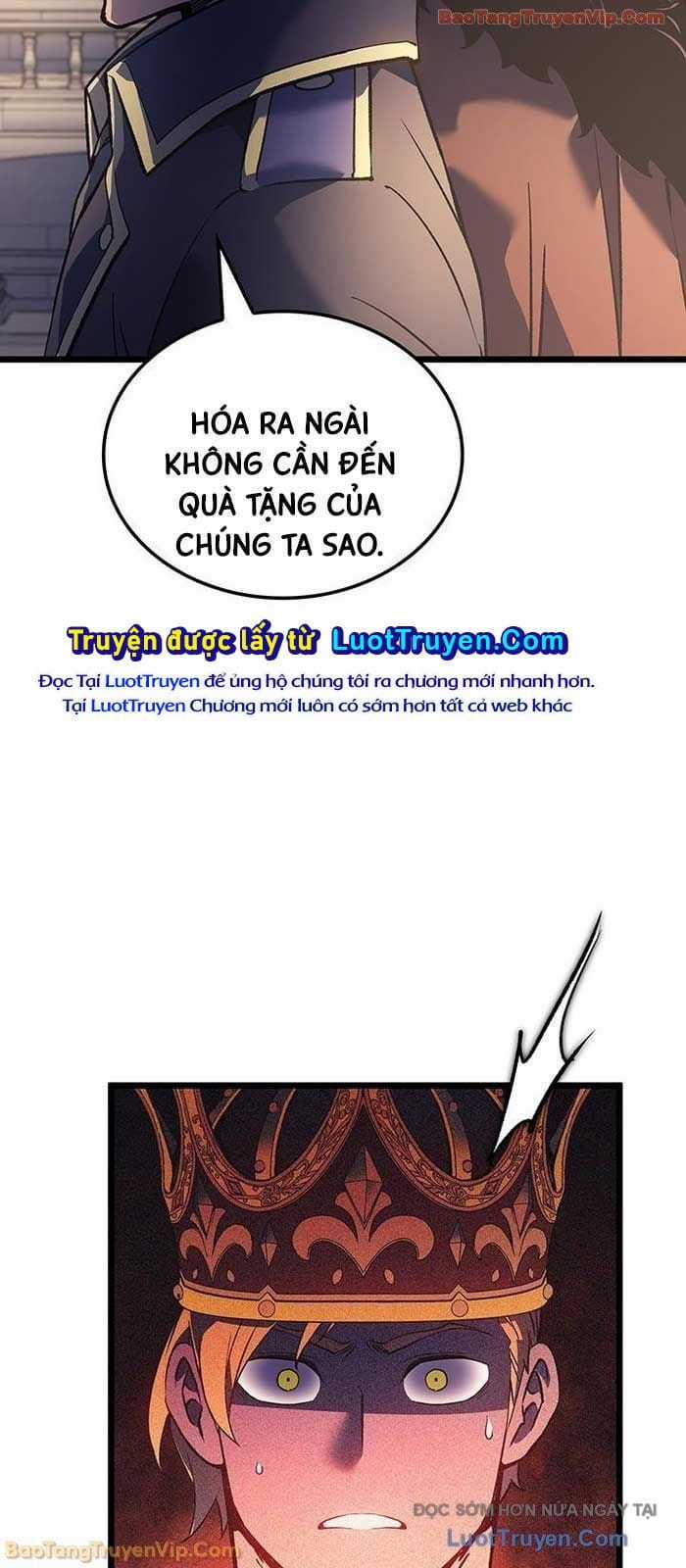 Đế Vương Hồi Quy - Chapter 113 - Trang 74