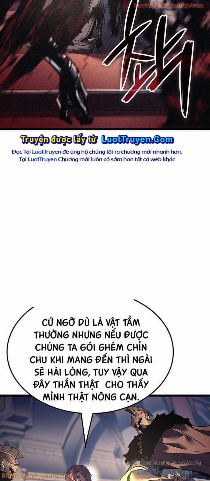 Đế Vương Hồi Quy - Chapter 113 - Trang 76