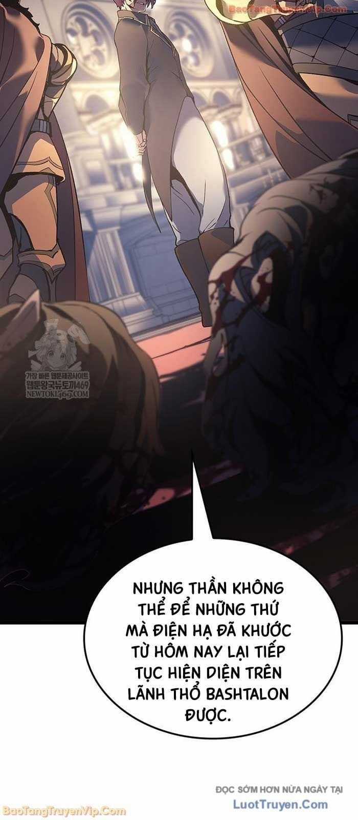 Đế Vương Hồi Quy - Chapter 113 - Trang 77