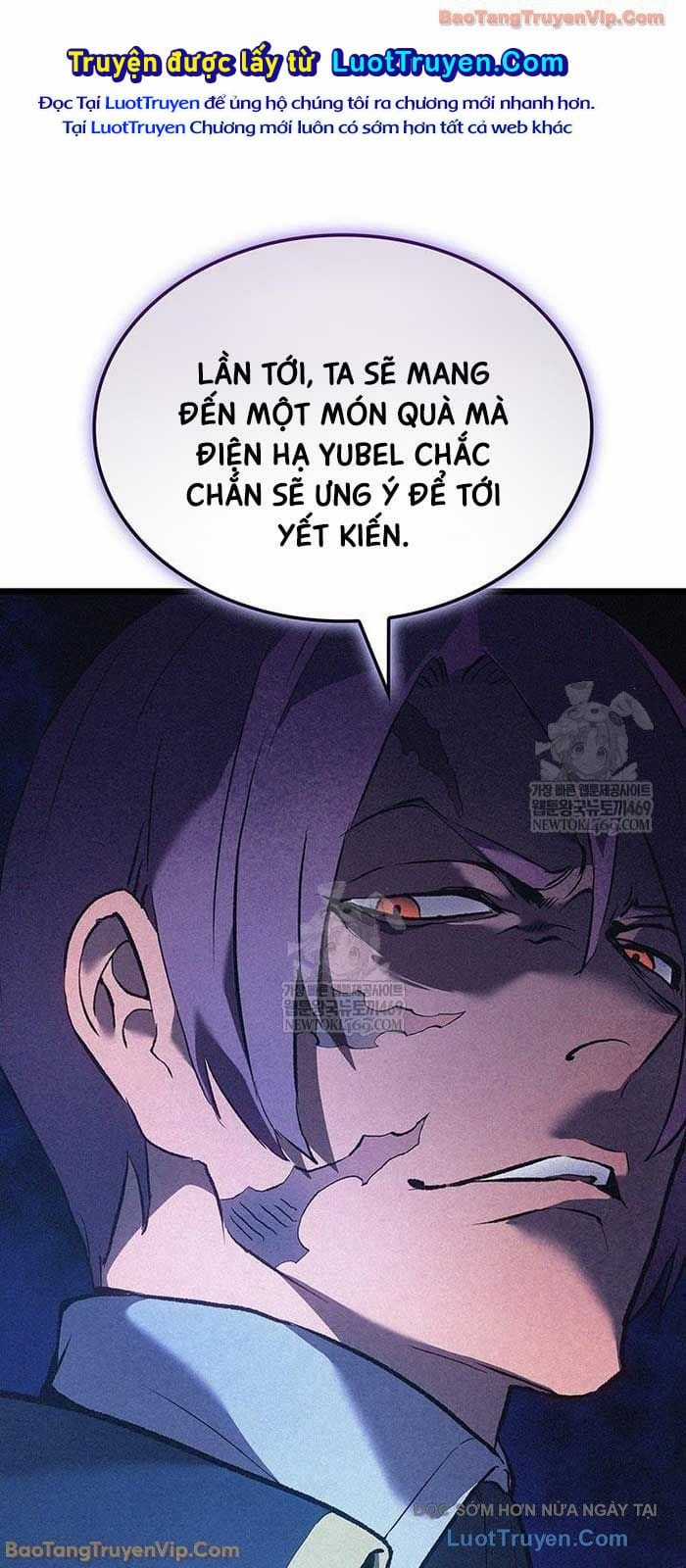 Đế Vương Hồi Quy - Chapter 113 - Trang 78