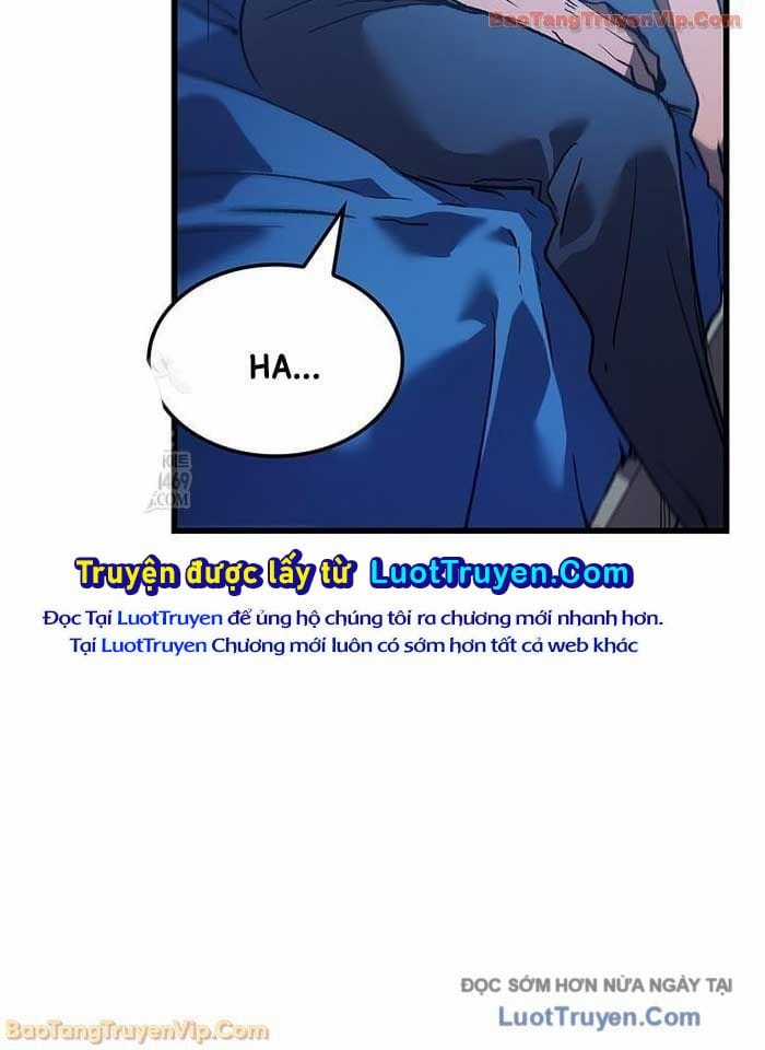 Đế Vương Hồi Quy - Chapter 113 - Trang 80