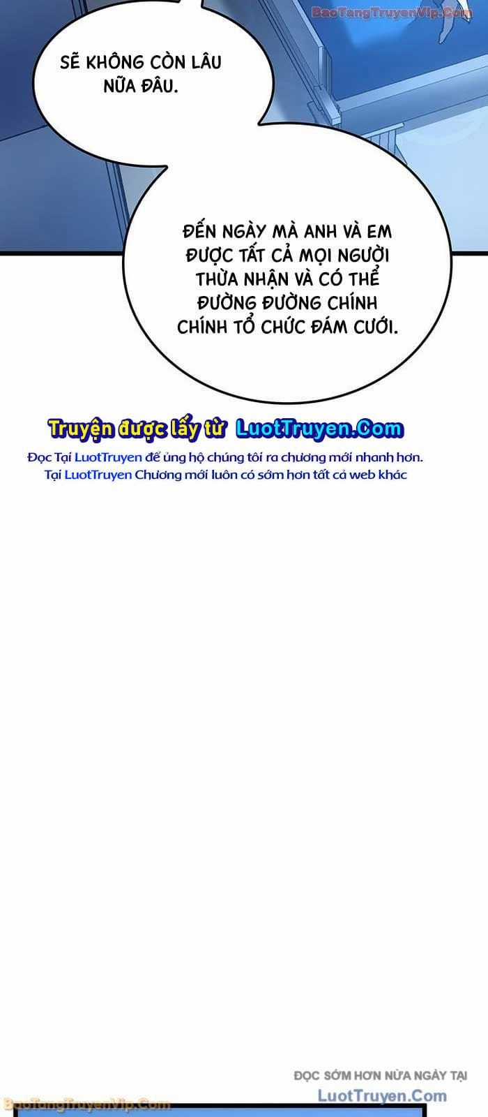 Đế Vương Hồi Quy - Chapter 113 - Trang 83