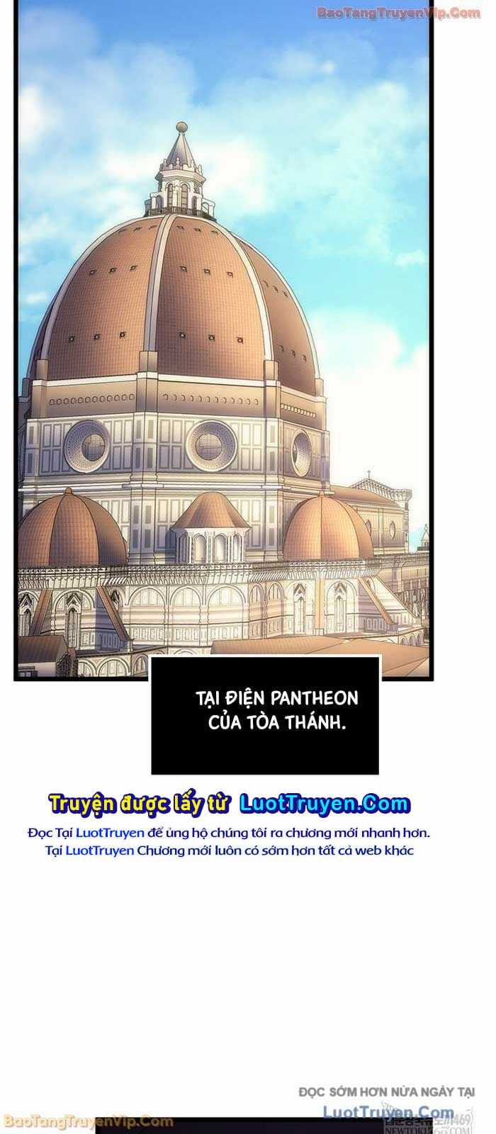 Đế Vương Hồi Quy - Chapter 113 - Trang 84