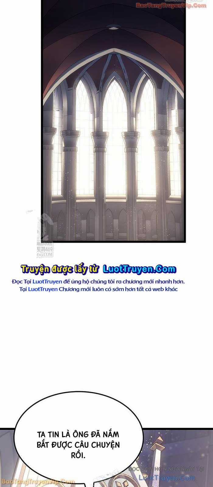 Đế Vương Hồi Quy - Chapter 113 - Trang 85