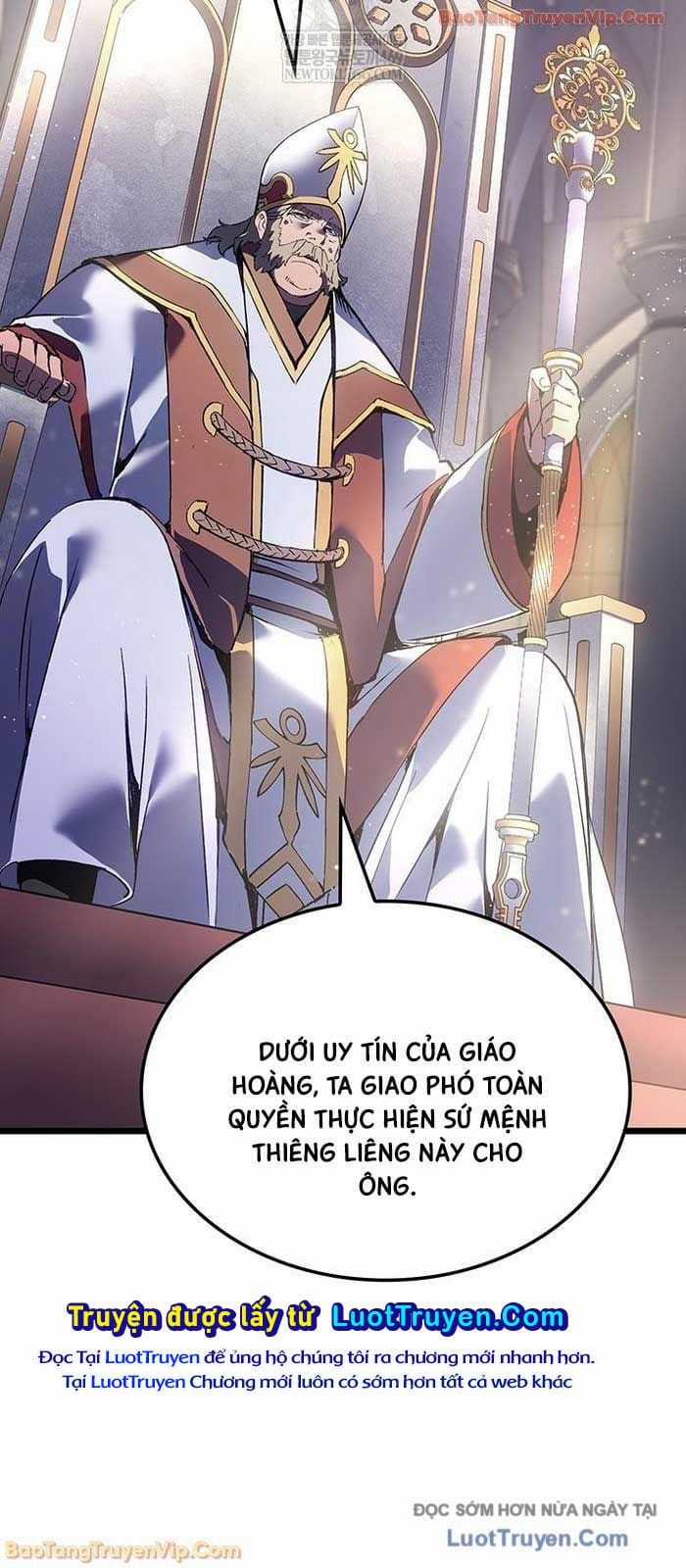 Đế Vương Hồi Quy - Chapter 113 - Trang 86