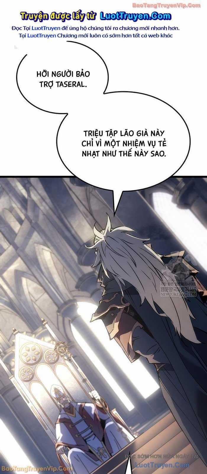 Đế Vương Hồi Quy - Chapter 113 - Trang 87