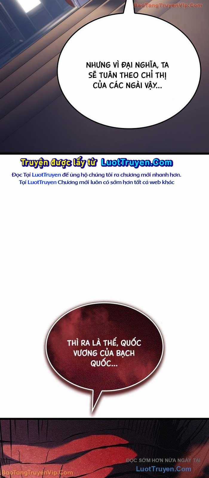 Đế Vương Hồi Quy - Chapter 113 - Trang 88