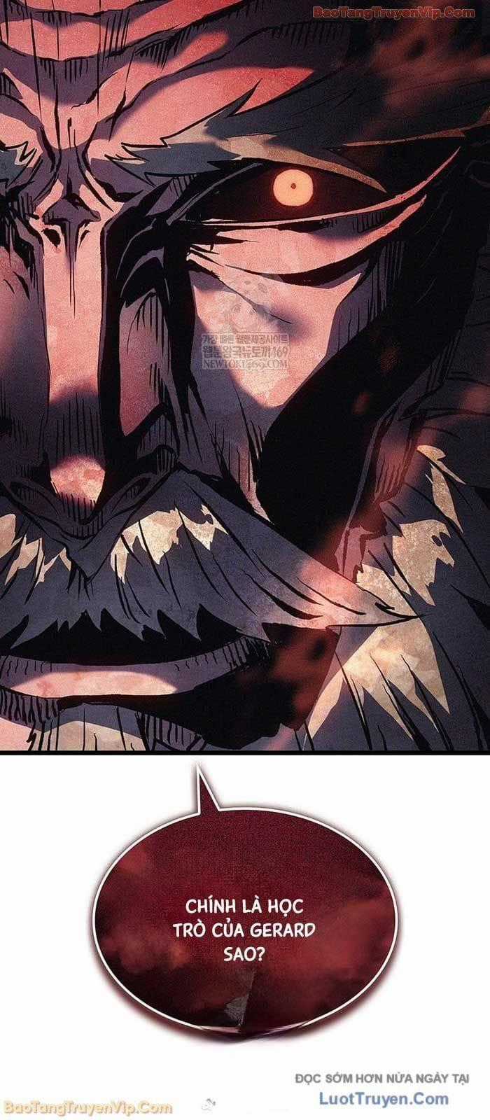 Đế Vương Hồi Quy - Chapter 113 - Trang 89