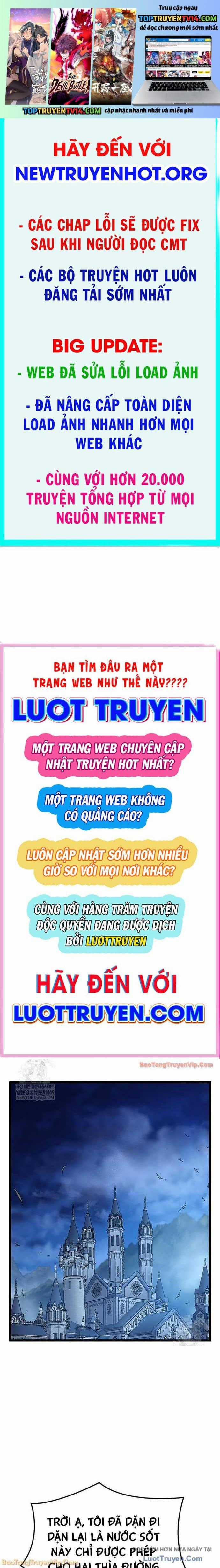 Đế Vương Hồi Quy - Chapter 114 - Trang 1