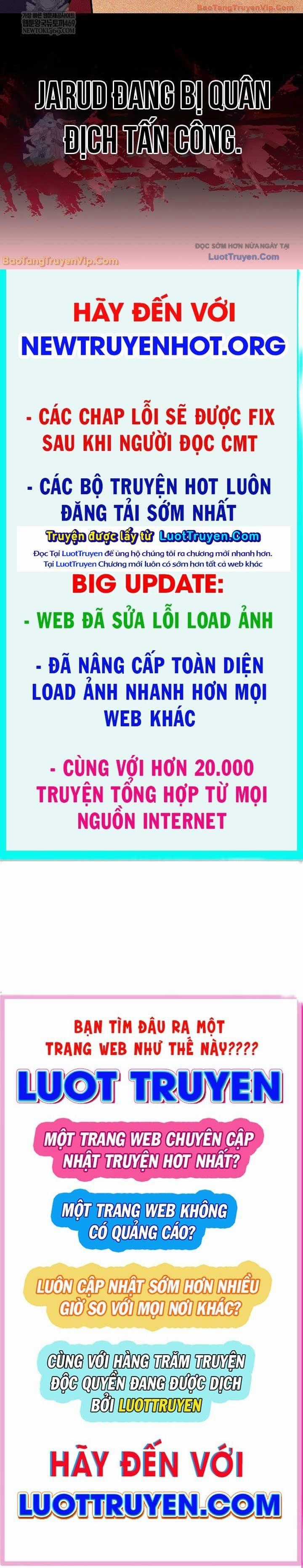 Đế Vương Hồi Quy - Chapter 114 - Trang 78