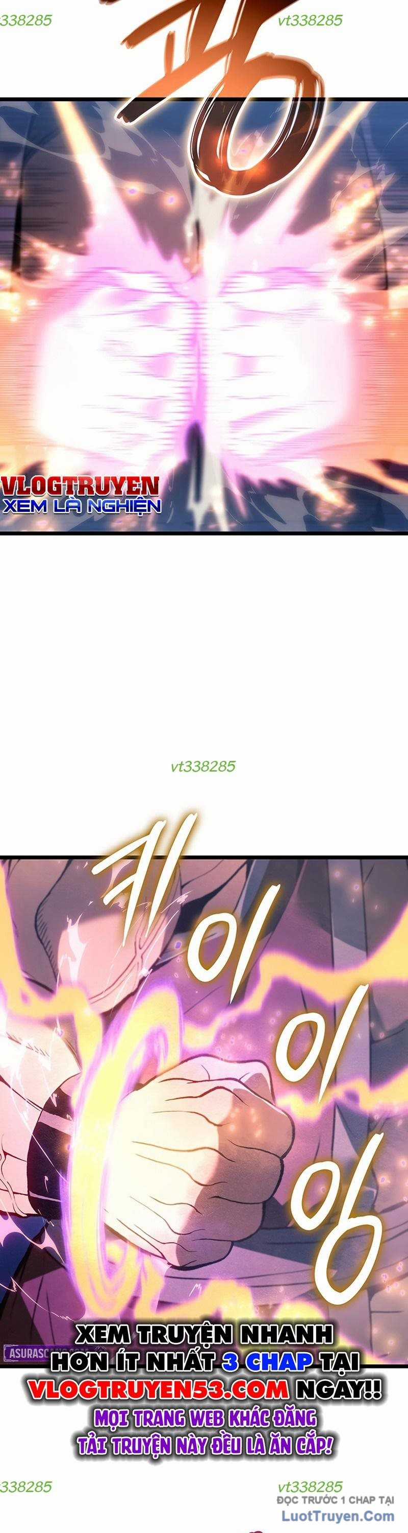 Đế Vương Hồi Quy - Chapter 99 - Trang 9