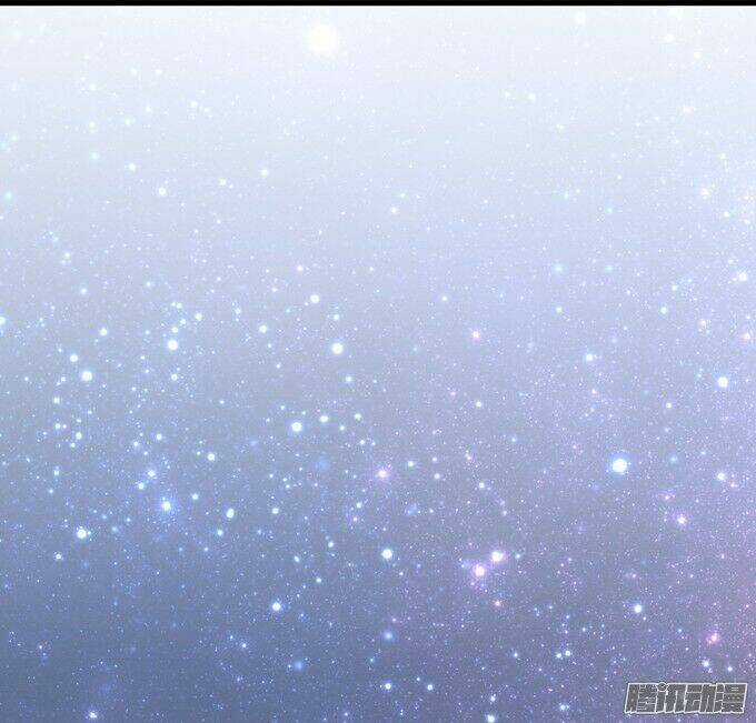 Đế Vương Ta Vẫn Còn Nhỏ - Chapter 1 - Trang 19