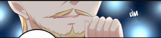 Đế Vương Ta Vẫn Còn Nhỏ - Chapter 1 - Trang 10