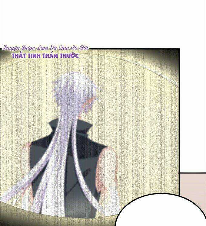 Đế Vương Ta Vẫn Còn Nhỏ - Chapter 13 - Trang 39