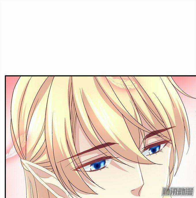 Đế Vương Ta Vẫn Còn Nhỏ - Chapter 15 - Trang 33