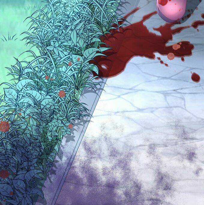 Đế Vương Ta Vẫn Còn Nhỏ - Chapter 2 - Trang 28