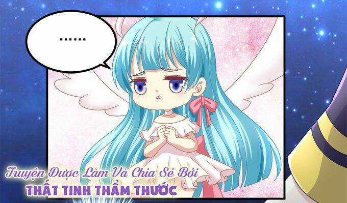 Đế Vương Ta Vẫn Còn Nhỏ - Chapter 2 - Trang 43