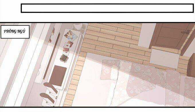 Đế Vương Ta Vẫn Còn Nhỏ - Chapter 2 - Trang 48