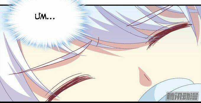 Đế Vương Ta Vẫn Còn Nhỏ - Chapter 2 - Trang 53