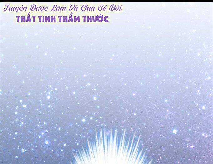 Đế Vương Ta Vẫn Còn Nhỏ - Chapter 2 - Trang 54