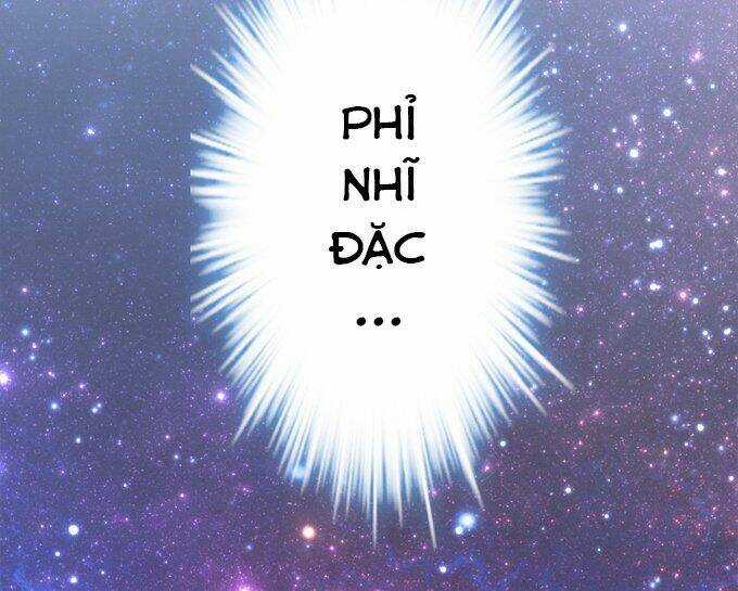 Đế Vương Ta Vẫn Còn Nhỏ - Chapter 2 - Trang 55