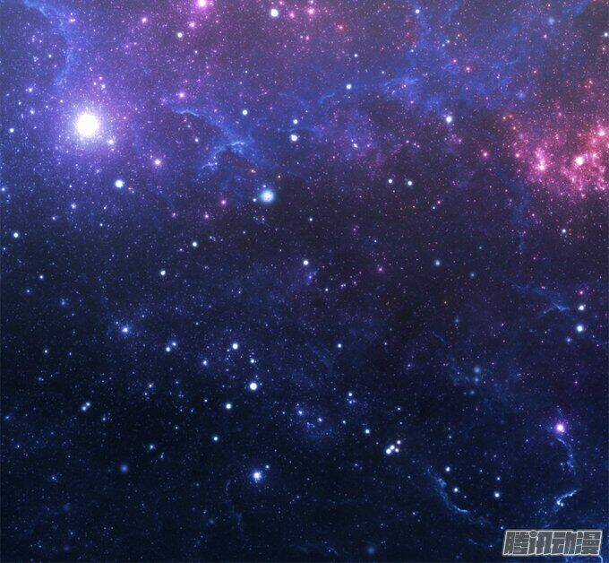 Đế Vương Ta Vẫn Còn Nhỏ - Chapter 2 - Trang 56