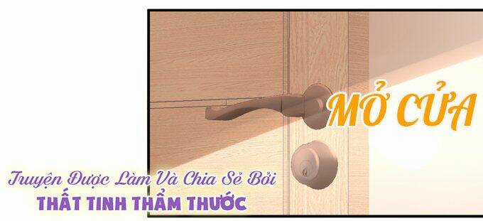 Đế Vương Ta Vẫn Còn Nhỏ - Chapter 2 - Trang 87