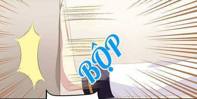 Đế Vương Ta Vẫn Còn Nhỏ - Chapter 2 - Trang 10