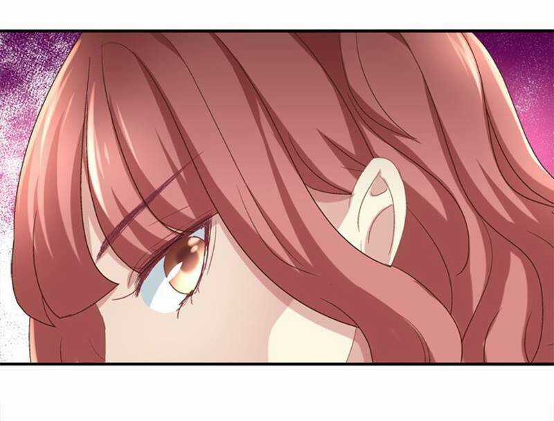 Đế Vương Ta Vẫn Còn Nhỏ - Chapter 21 - Trang 17