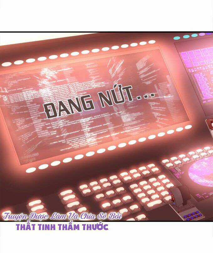 Đế Vương Ta Vẫn Còn Nhỏ - Chapter 26 - Trang 41