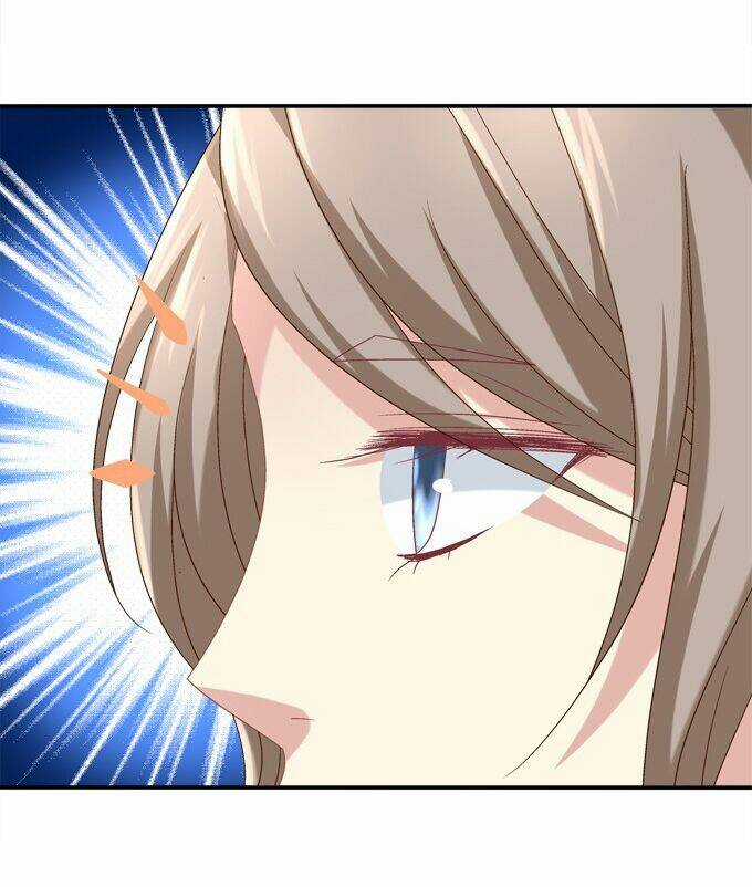 Đế Vương Ta Vẫn Còn Nhỏ - Chapter 26 - Trang 8