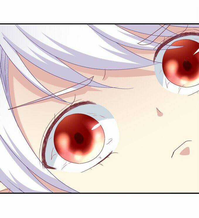 Đế Vương Ta Vẫn Còn Nhỏ - Chapter 28 - Trang 4