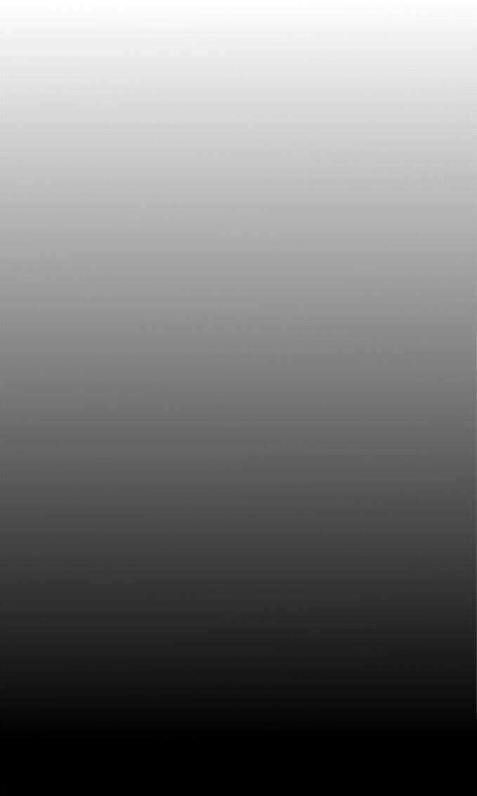 Đế Vương Ta Vẫn Còn Nhỏ - Chapter 28 - Trang 7