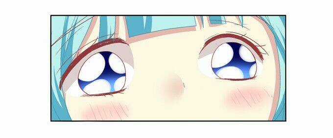 Đế Vương Ta Vẫn Còn Nhỏ - Chapter 3 - Trang 26